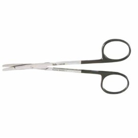 Ragnell Dissecting Scissors - 12.7cm