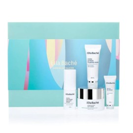 Hydrating Skin Gift Collection
