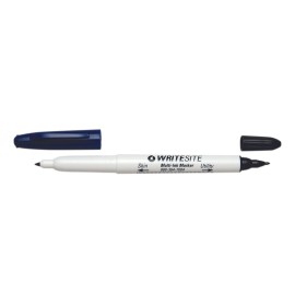 Writesite® Surgical Multi-ink Marker  - Sterile, Marker Only, 12/box