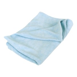Aquasorb Lint Free Towel large - 65cm x 50cm