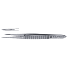 Moorfield Conjuctunctival Dissecting Forceps