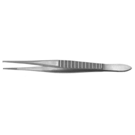 Gillies Dissecting Forceps