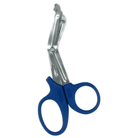 Standard Utility Scissors