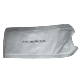 Filterbag for Unitronic Airjet (Special Fleece)