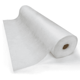 Couch Roll (Non-Woven Fabric)