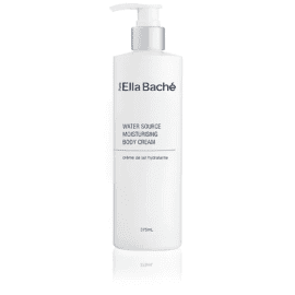 Water Source Moisturising Body Cream