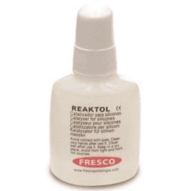 Reaktol Liquid Catalyst