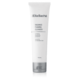 Radiance Foaming Cleanser 110ml