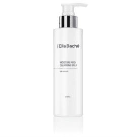 Moisture Rich Cleansing Milk 210ml