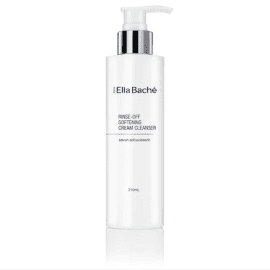 Rinse-Off Softening Cream Cleanser 210ml