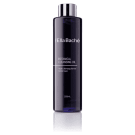 Botanical Cleansing Oil 200ml