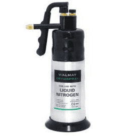 Walmay Spray Gun