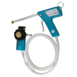 Multi-Tip Cryo-Probe System MGC-200