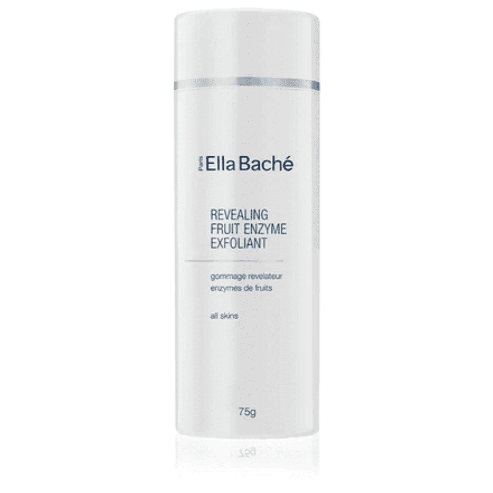 Revealing Fruit Enzyme Exfoliant