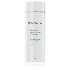 Revealing Fruit Enzyme Exfoliant