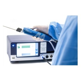 PAL 5020 Power Assisted Liposuction Console