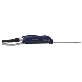 Liposculptor Wand