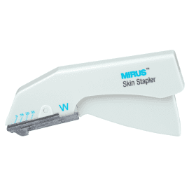 Mirus Skin Stapler