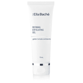 Refining Exfoliating Gel