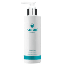 Arbre Cleansing Make-up Remover
