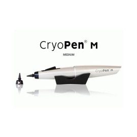 CryoPen M Medical Set Complete with 2 Micro-Applicators