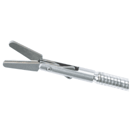 Ensizor Flexible Endoscopic Scissors (Single-use)