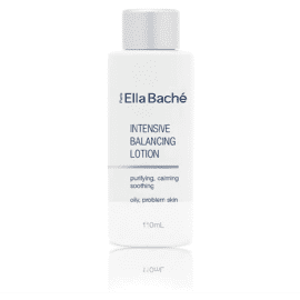 Intensive Balancing Lotion