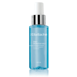 Daily Hydration Mist