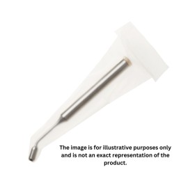 Universal Probe Cover - 10 Pack