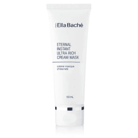 Eternal+ Instant Ultra Rich Cream Mask