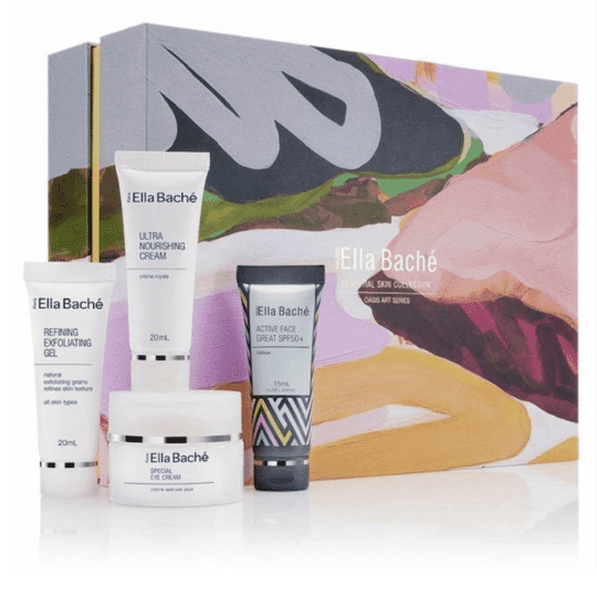 Clinisept+ Skin, Cleansing Antimicrobial Skin Care, 490ml