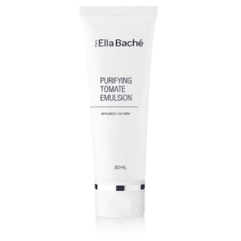 Emulsion Tomate - 50ml