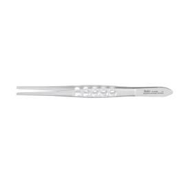 Tissue Forceps