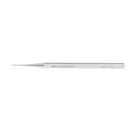 Excavator Curette 12.7cm