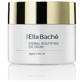 Eternal Beautifying Eye Cream