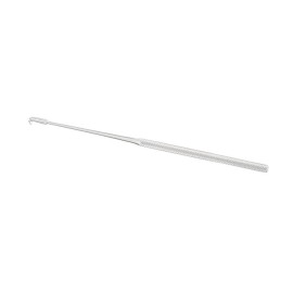 Joseph Single Prong Hook Sharp 15.88cm