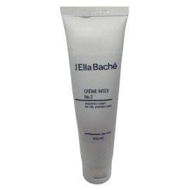 Breakout Treatment Cream