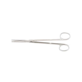 Metzenbaum Scissors - 17.8cm curved