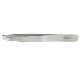 Swiss Cilia & Suture Forceps - 9.5cm