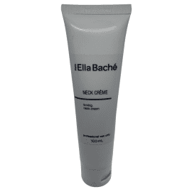 Firming Neck Creme