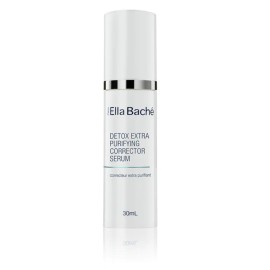 Detox Aromatique Extra-Matifying Cream - 30ml