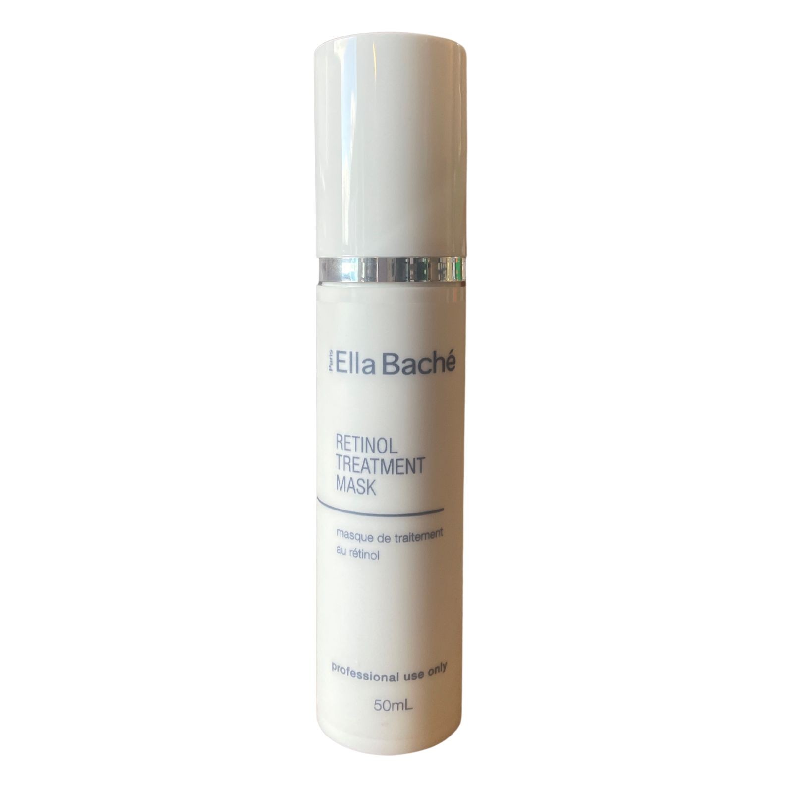 Retinol Treatment Mask Professional