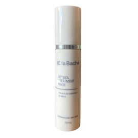 Retinol Treatment Mask