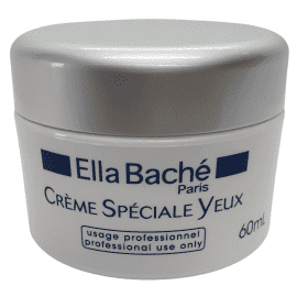 Special Eye Creme