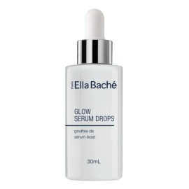 Glow Serum Drops 30ml