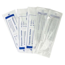 PRP Meso Gun Catheter 10/pack