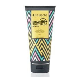 Sportsbloc Great SPF50+ 130ml