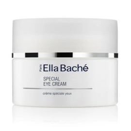 Special Eye Creme - 30ml