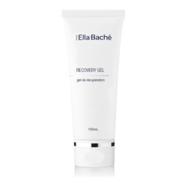 Recovery Gel 150ml