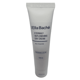 Eternal+ Replenishing Day Cream